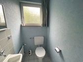 WC OG - 