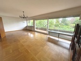 Wohnzimmer OG - 