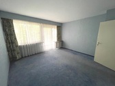 SchlafzimmerOG Bild II - 