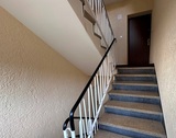 Treppenhaus - 