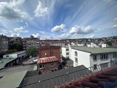 Küche Blick - 