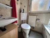 Bad und WC - 