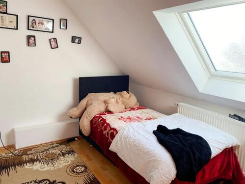 Kind 1 Teilansicht - 