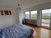 Schlafen - 