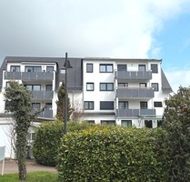 Urbanes Wohnen in Uhingen: Großzügige 4,5-Zi.-OG-ETW in bester Lage