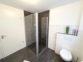 Bad/Dusche - 