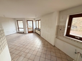 Wohnen - 3 Zimmer 3- Zimmerwohnung zum Kaufen in Schorndorf