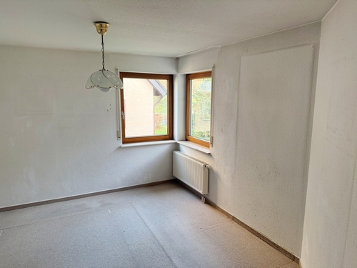 Schlafen 2 - 