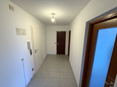 Flur - 