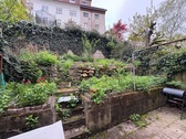 Garten - 