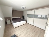 Schlafen - 