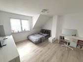 Kinderzimmer 2 - 
