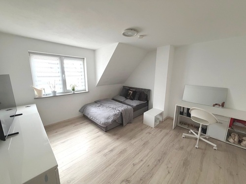 Kinderzimmer 2 - 