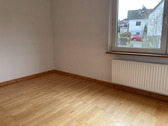 Arbeitszimmer EG - 