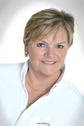 Marina van Dam-Minkenberg - 
