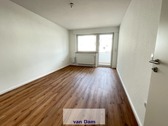 Schlafzimmer - Etagenwohnung mit 116,00 m&sup2; in Siegburg zur Miete