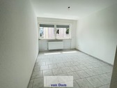 Arbeitszimmer - 