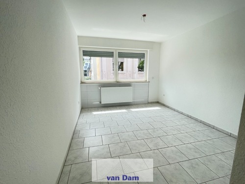 Arbeitszimmer - 