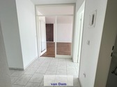 Eingangsbereich - 