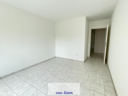 Arbeitszimmer - 