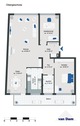 Grundriss - 