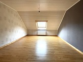Schlafzimmer OG - 