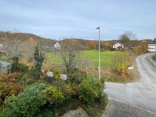 Umgebung - 