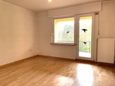 Schlafzimmer - Einfamilienhaus mit 150,00 m&sup2; in Windeck zum Kaufen