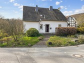 Hausansicht - 