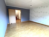 Schlafzimmer OG - 