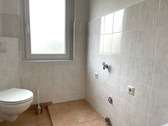 Gäste-WC - 