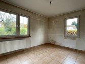 Küche - 