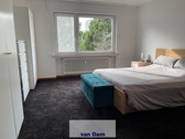 Schlafzimmer real - 