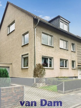 srv_ize6069783 - Wohnen mitten in Siegburg unterhalb des Michaelsbergs