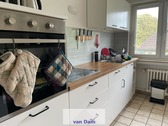 Küche real - 