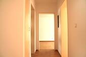 Diele-003 - 