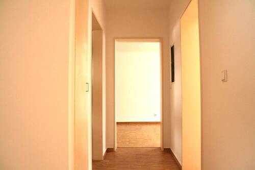 Diele-003 - 