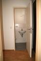 Gäste-WC - 