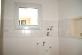 Küche-001 - 