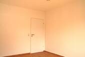Schlafzimmer-001b - 