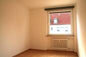 Schlafzimmer-002a - 