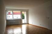 Wohnzimmer-001 - 