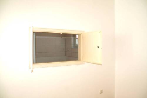 Durchreiche - 