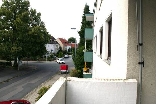 Blick-vom-Balkon-001 - 