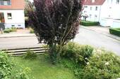 Blick-vom-Balkon-003 - 