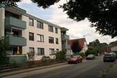 Ansicht-001 - 