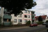 Ansicht-002 - 