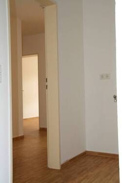 Diele-001 - 