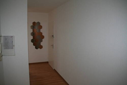 Eingangsbereich_002 - 