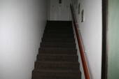 Eingangsbereicht_001 - 